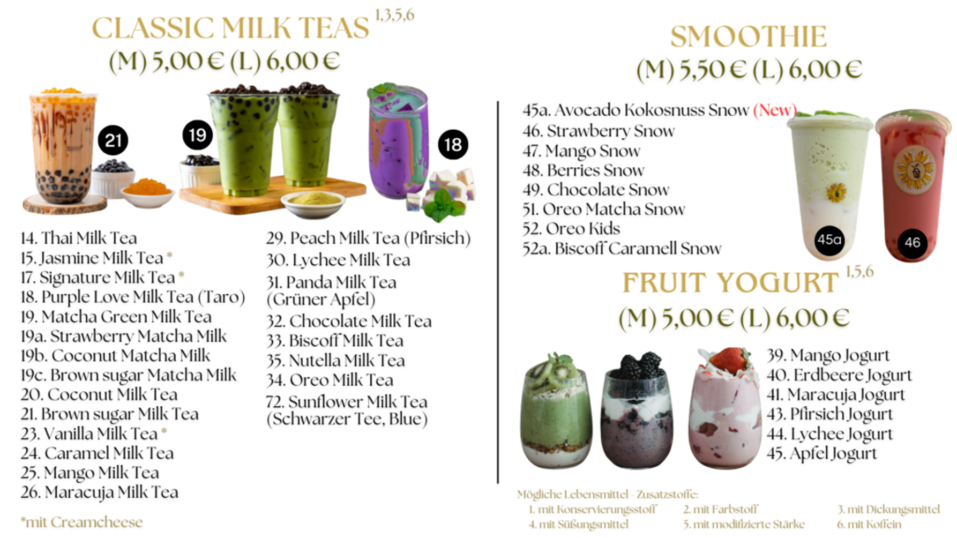 Sunflower in Miltenberg (2)