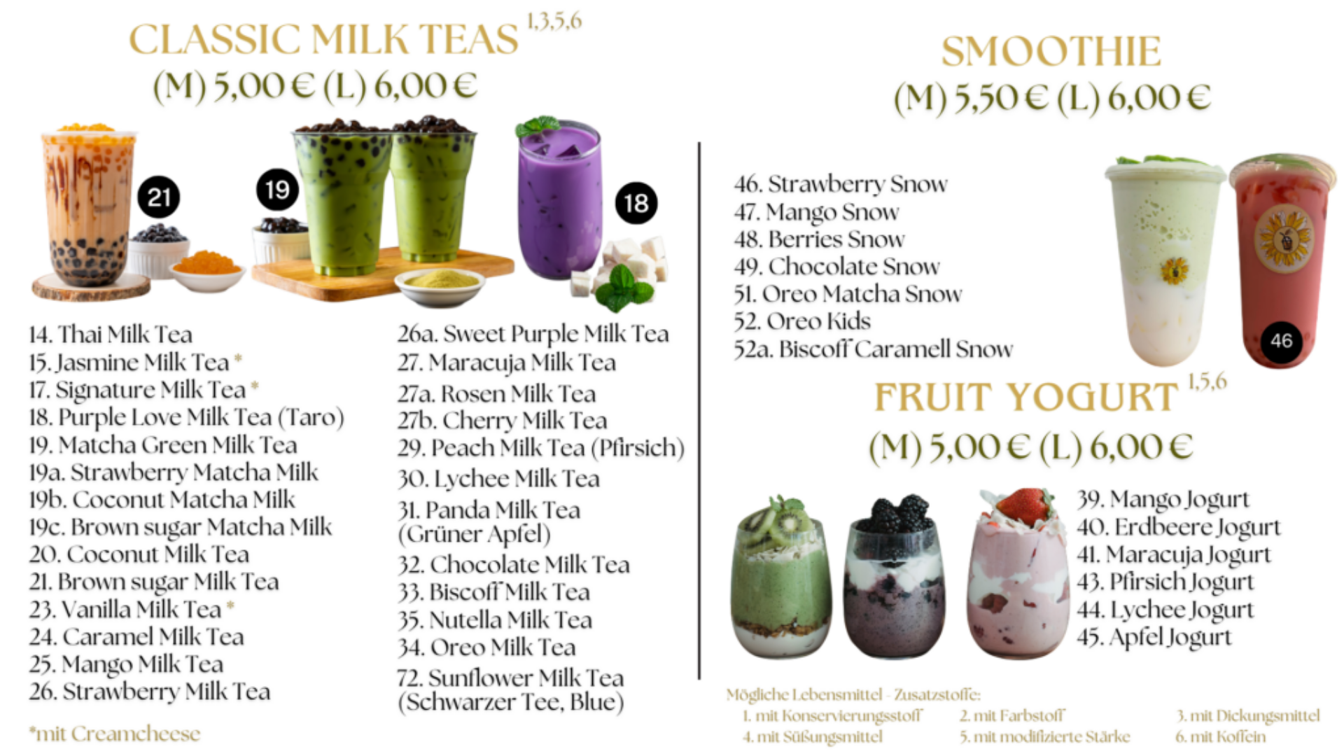 Sunflower in Miltenberg